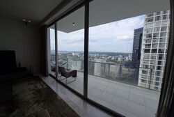 Ardmore II (D10), Condominium #525343031
